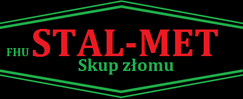 STAL-MET